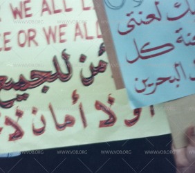 لافتات